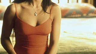 25. Поворот (1997)