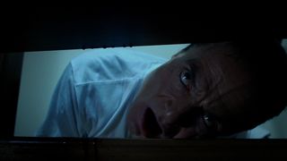 2. Человеческая многоножка (2009)