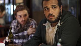 12. Зеленый ад (2013)