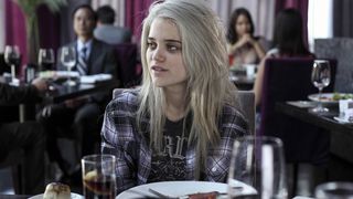 17. Зеленый ад (2013)