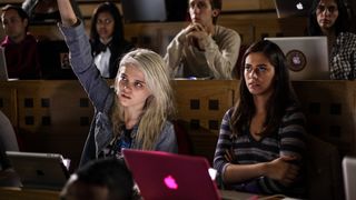 18. Зеленый ад (2013)