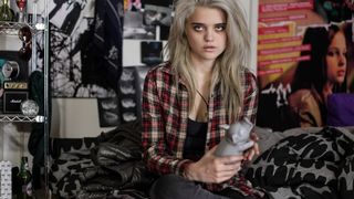 19. Зеленый ад (2013)