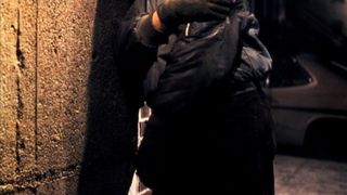 10. Маньяк (1980)