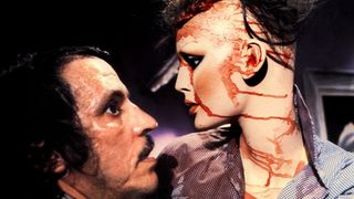 3. Маньяк (1980)