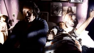 6. Маньяк (1980)