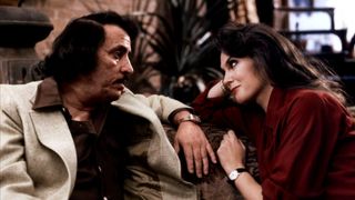 9. Маньяк (1980)