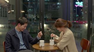 29. Потомки солнца (2016 — 2017)