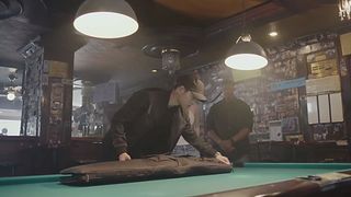 39. Потомки солнца (2016 — 2017)