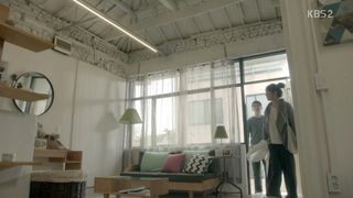 4. Потомки солнца (2016 — 2017)