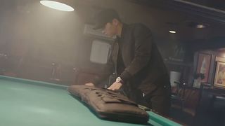 41. Потомки солнца (2016 — 2017)