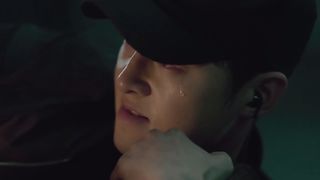 43. Потомки солнца (2016 — 2017)