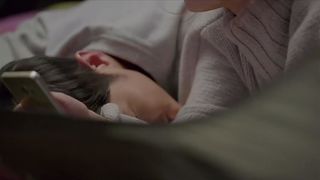 53. Потомки солнца (2016 — 2017)