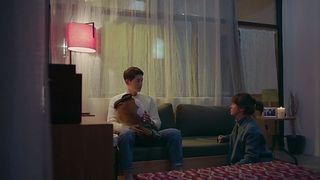 67. Потомки солнца (2016 — 2017)