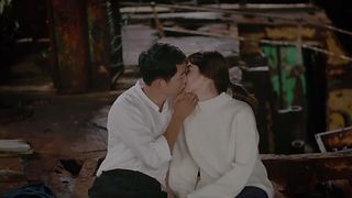 68. Потомки солнца (2016 — 2017)