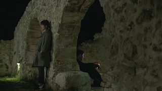 75. Потомки солнца (2016 — 2017)