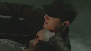 78. Потомки солнца (2016 — 2017)