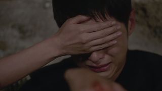 88. Потомки солнца (2016 — 2017)