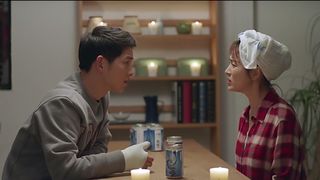 93. Потомки солнца (2016 — 2017)