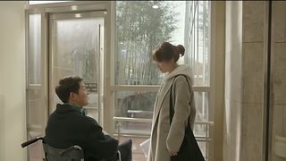 94. Потомки солнца (2016 — 2017)