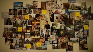 11. Прежде чем я усну (2014)