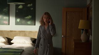 13. Прежде чем я усну (2014)