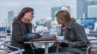 14. Прежде чем я усну (2014)