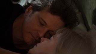 16. Прежде чем я усну (2014)