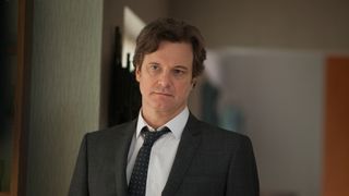 22. Прежде чем я усну (2014)