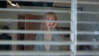 24. Прежде чем я усну (2014)