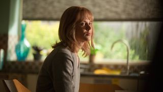 25. Прежде чем я усну (2014)