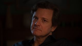 26. Прежде чем я усну (2014)