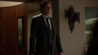 28. Прежде чем я усну (2014)