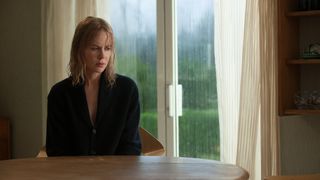 30. Прежде чем я усну (2014)