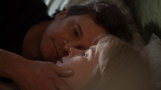 34. Прежде чем я усну (2014)