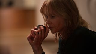 39. Прежде чем я усну (2014)