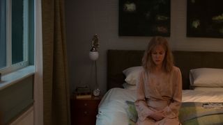 4. Прежде чем я усну (2014)