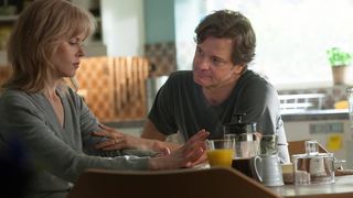 40. Прежде чем я усну (2014)