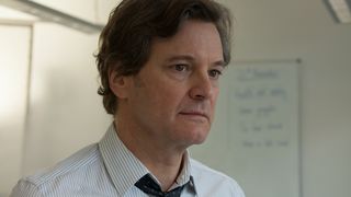 43. Прежде чем я усну (2014)