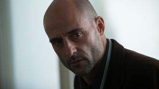 44. Прежде чем я усну (2014)