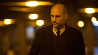 46. Прежде чем я усну (2014)