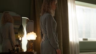 47. Прежде чем я усну (2014)