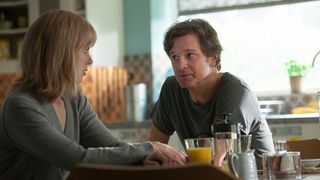 48. Прежде чем я усну (2014)