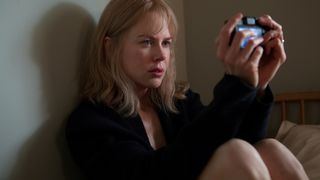 51. Прежде чем я усну (2014)