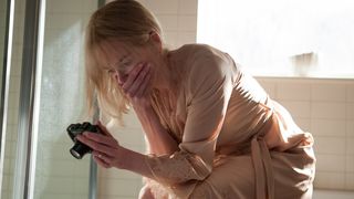 52. Прежде чем я усну (2014)