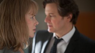 53. Прежде чем я усну (2014)