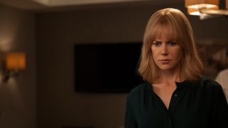 56. Прежде чем я усну (2014)