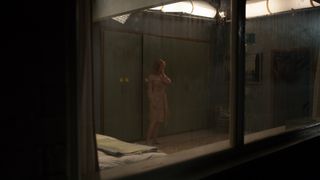 57. Прежде чем я усну (2014)