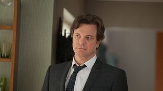 58. Прежде чем я усну (2014)