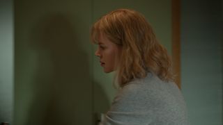 60. Прежде чем я усну (2014)