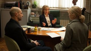 61. Прежде чем я усну (2014)